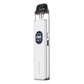 Vaporesso Xros 5 Opal White UAE | Emirates Vapor