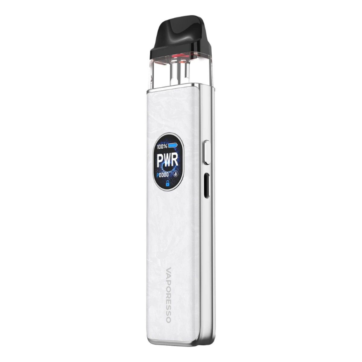 Vaporesso Xros 5 Opal White UAE | Emirates Vapor
