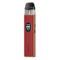 Vaporesso Xros 5 Red Leather UAE | Emirates Vapor