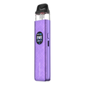 Vaporesso Xros 5 Violet Silk UAE | Emirates Vapor