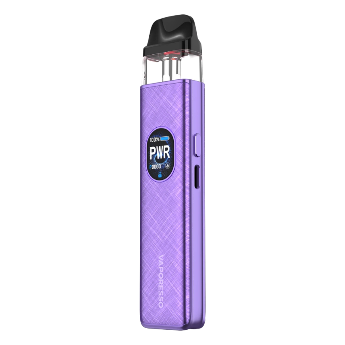 Vaporesso Xros 5 Violet Silk UAE | Emirates Vapor
