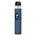 Vaporesso Xros 6 Abyssal Blue UAE | Emirates Vapor