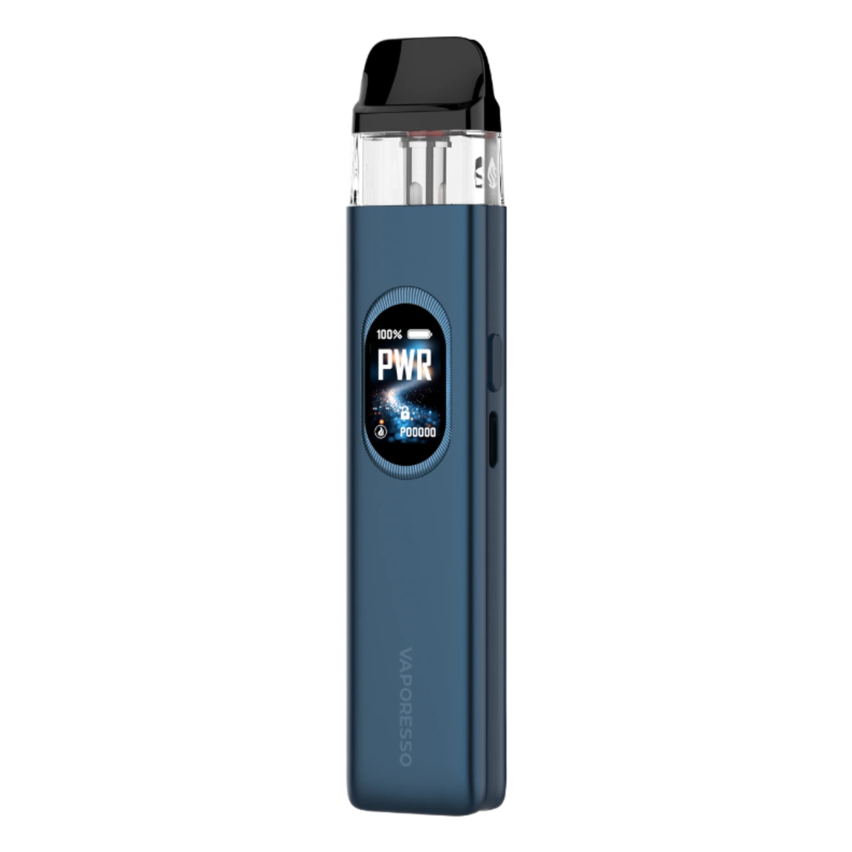 Vaporesso Xros 6 Abyssal Blue UAE | Emirates Vapor