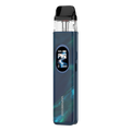Vaporesso Xros 6 Aurora Blue UAE | Emirates Vapor