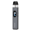 Vaporesso Xros 6 Carbon Fiber Gray UAE | Emirates Vapor