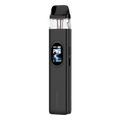 Vaporesso Xros 6 Cosmic Black UAE | Emirates Vapor