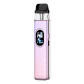 Vaporesso Xros 6 Dreamy Pink UAE | Emirates Vapor