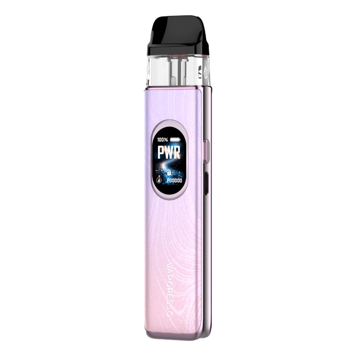 Vaporesso Xros 6 Dreamy Pink UAE | Emirates Vapor