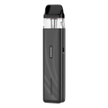 Vaporesso XROS 6 Mini Black UAE | Emirates Vapor