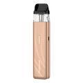 Vaporesso XROS 6 Mini Brown UAE | Emirates Vapor