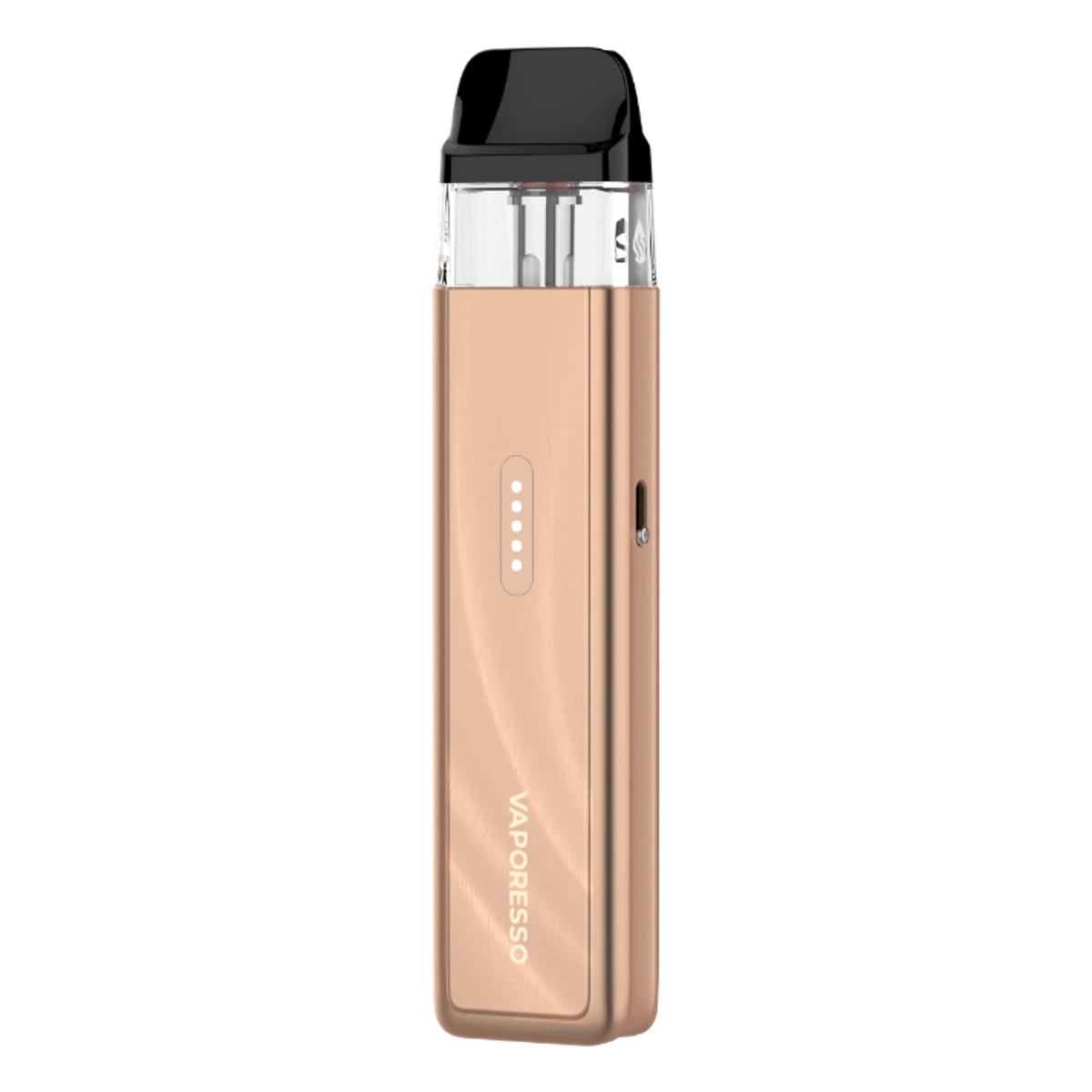 Vaporesso XROS 6 Mini Brown UAE | Emirates Vapor