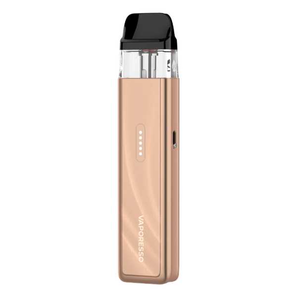 Vaporesso XROS 6 Mini Brown UAE | Emirates Vapor
