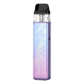 Vaporesso XROS 6 Mini Jelly Pink UAE | Emirates Vapor