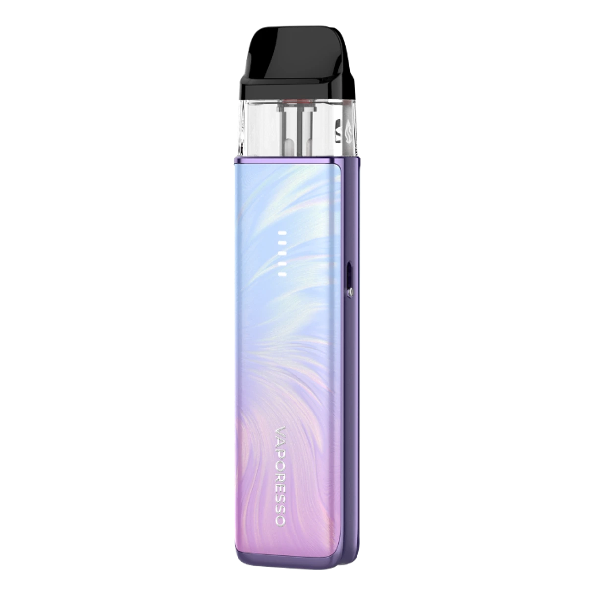 Vaporesso XROS 6 Mini Jelly Pink UAE | Emirates Vapor