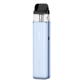Vaporesso XROS 6 Mini Jelly Blue UAE | Emirates Vapor