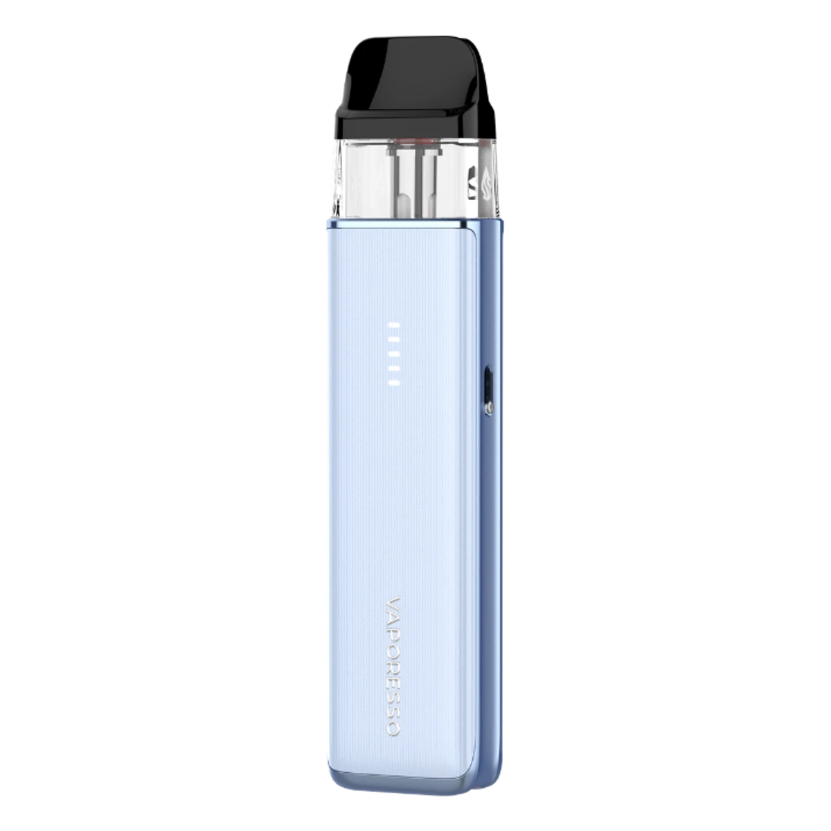 Vaporesso XROS 6 Mini Jelly Blue UAE | Emirates Vapor