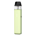 Vaporesso XROS 6 Mini Jelly Green UAE | Emirates Vapor