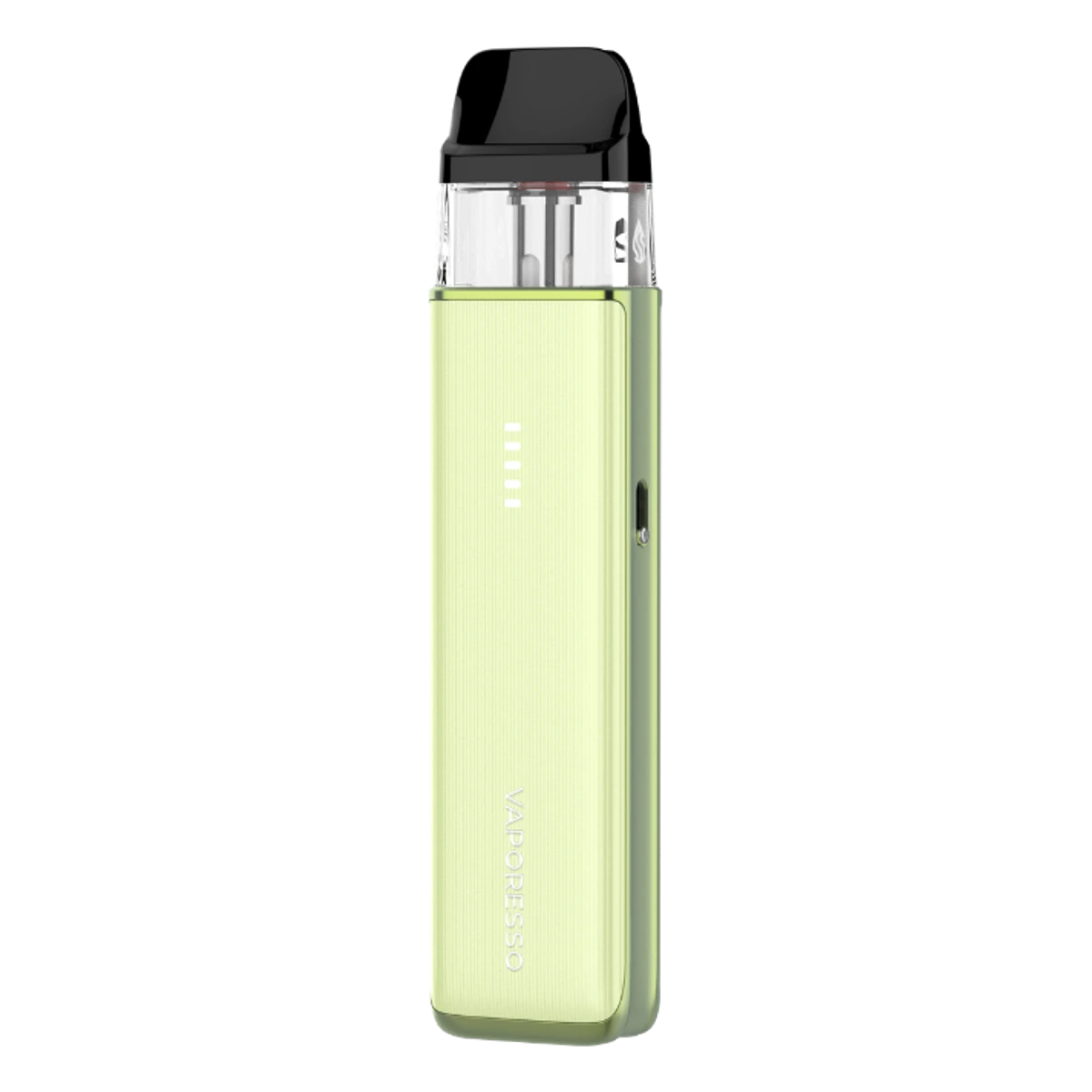 Vaporesso XROS 6 Mini Jelly Green UAE | Emirates Vapor