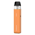 Vaporesso XROS 6 Mini Jelly Orange UAE | Emirates Vapor
