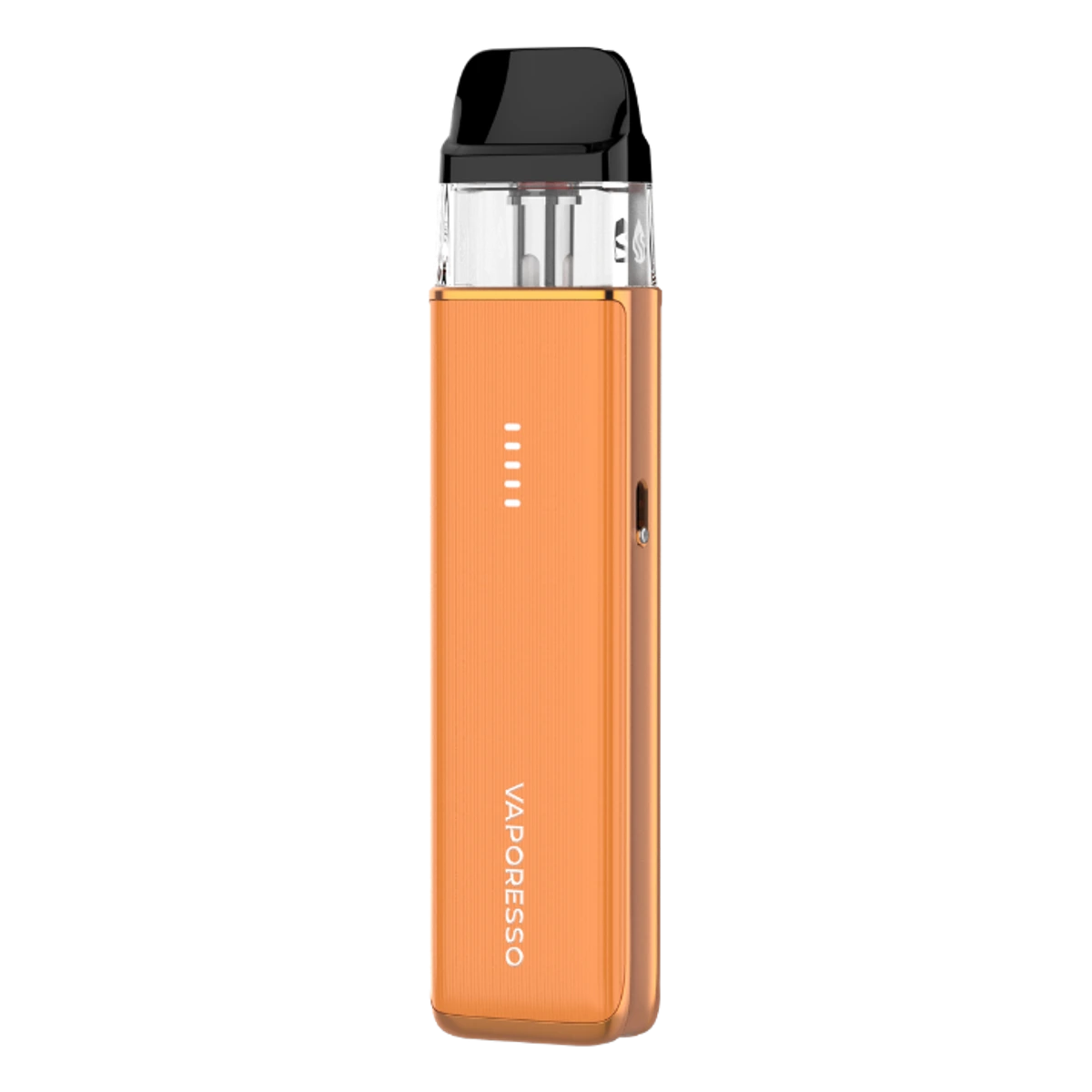 Vaporesso XROS 6 Mini Jelly Orange UAE | Emirates Vapor