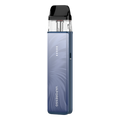 Vaporesso XROS 6 Mini Plume Blue UAE | Emirates Vapor