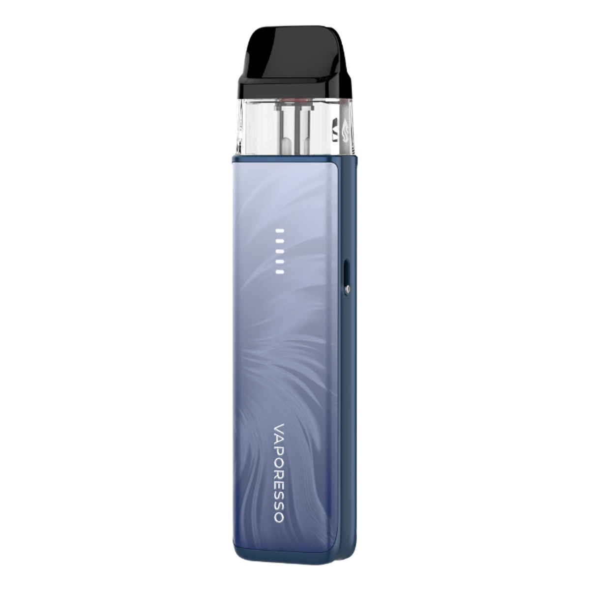 Vaporesso XROS 6 Mini Plume Blue UAE | Emirates Vapor