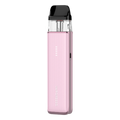 Vaporesso XROS 6 Mini Plume Pink UAE | Emirates Vapor