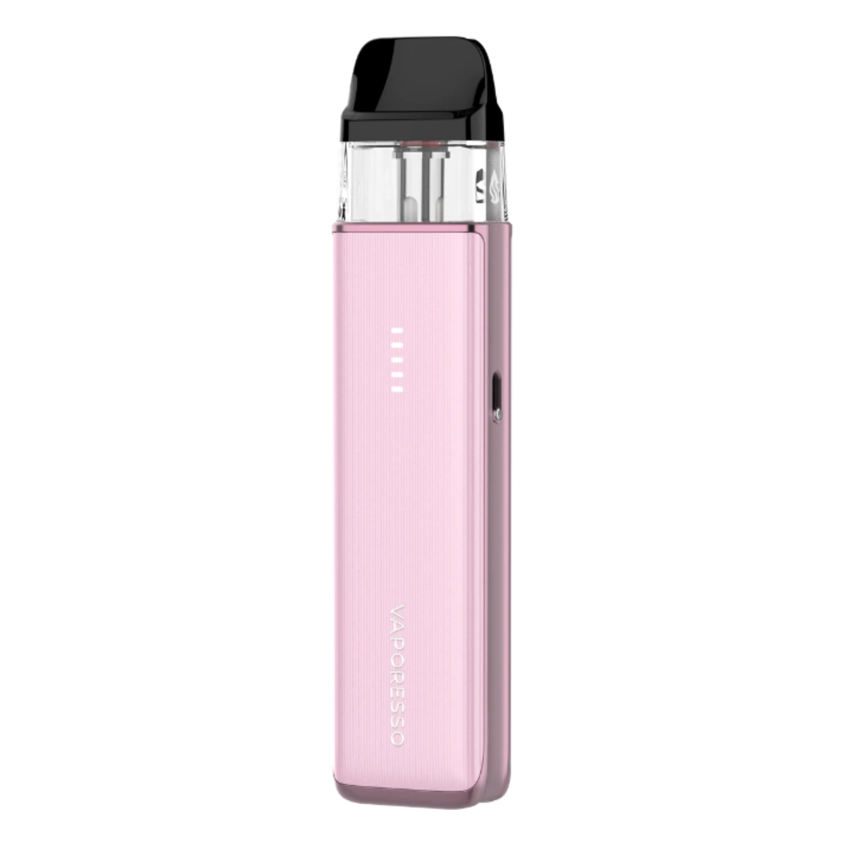 Vaporesso XROS 6 Mini Plume Pink UAE | Emirates Vapor