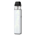 Vaporesso XROS 6 Mini Plume White UAE | Emirates Vapor