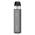 Vaporesso XROS 6 Mini Titanium Black UAE | Emirates Vapor
