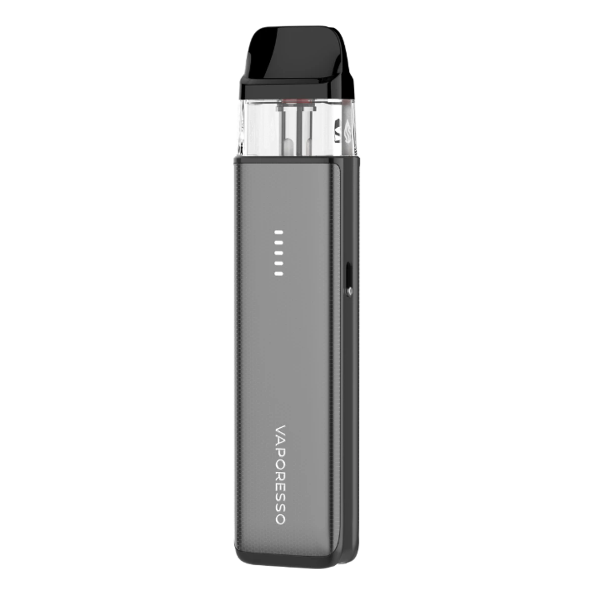 Vaporesso XROS 6 Mini Titanium Black UAE | Emirates Vapor