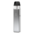 Vaporesso XROS 6 Mini Titanium Silver UAE | Emirates Vapor