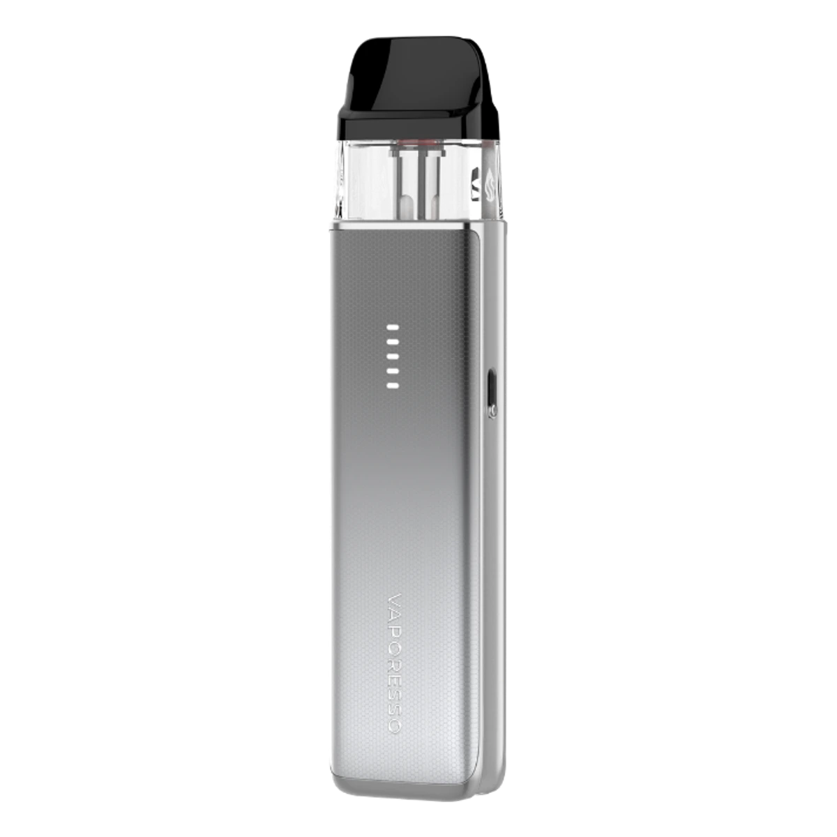 Vaporesso XROS 6 Mini Titanium Silver UAE | Emirates Vapor