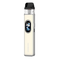 Vaporesso Xros 6 Pearl White UAE | Emirates Vapor