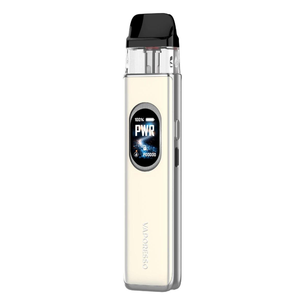 Vaporesso Xros 6 Pearl White UAE | Emirates Vapor