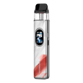 Vaporesso Xros 6 Scorching Cloud UAE | Emirates Vapor