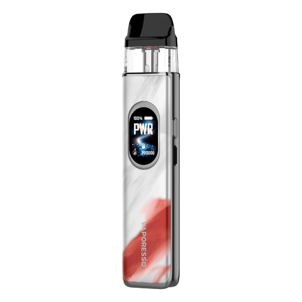 Vaporesso Xros 6 Scorching Cloud UAE | Emirates Vapor