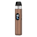 Vaporesso Xros 6 Silk Brown UAE | Emirates Vapor