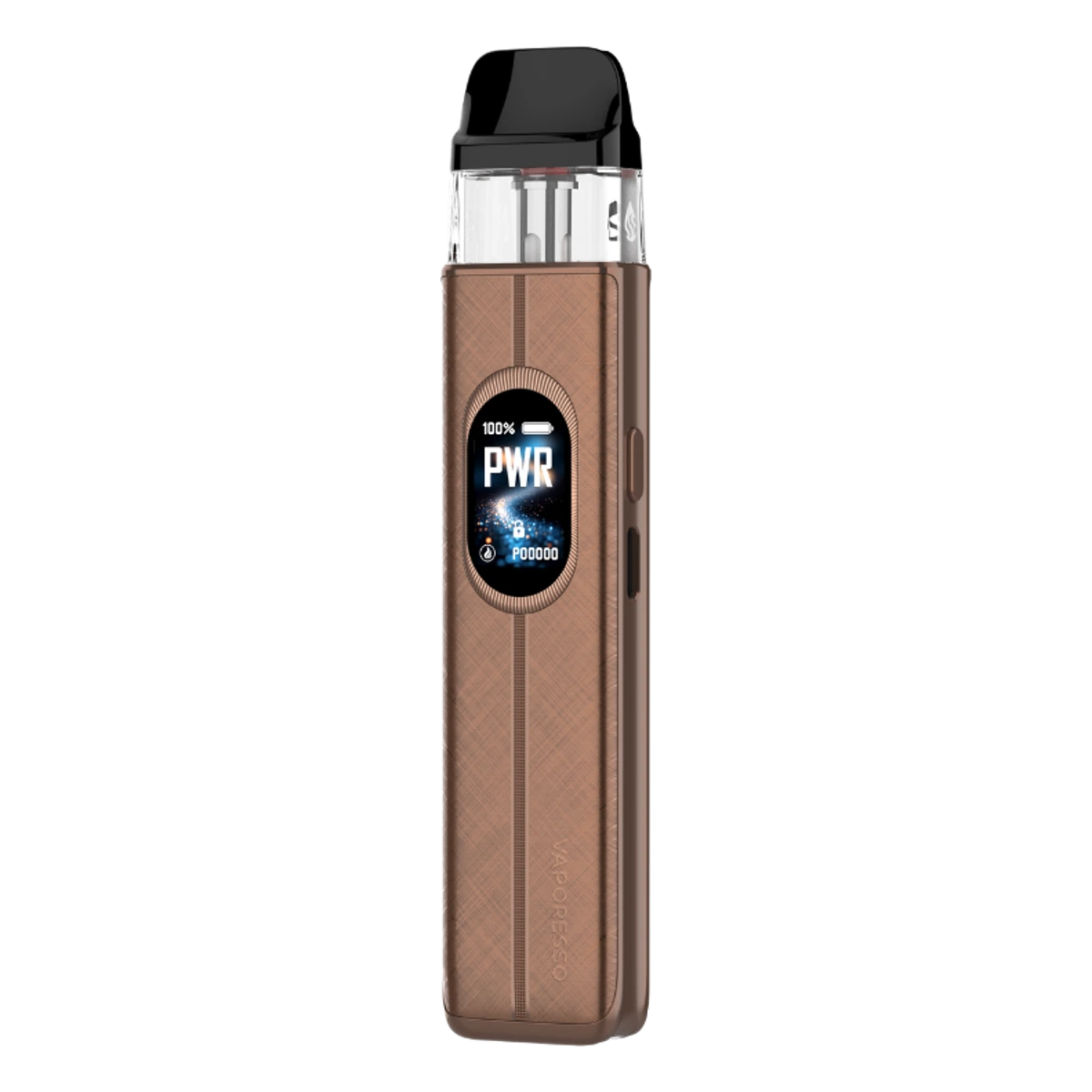 Vaporesso Xros 6 Silk Brown UAE | Emirates Vapor