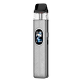 Vaporesso Xros 6 Silk Gray UAE | Emirates Vapor
