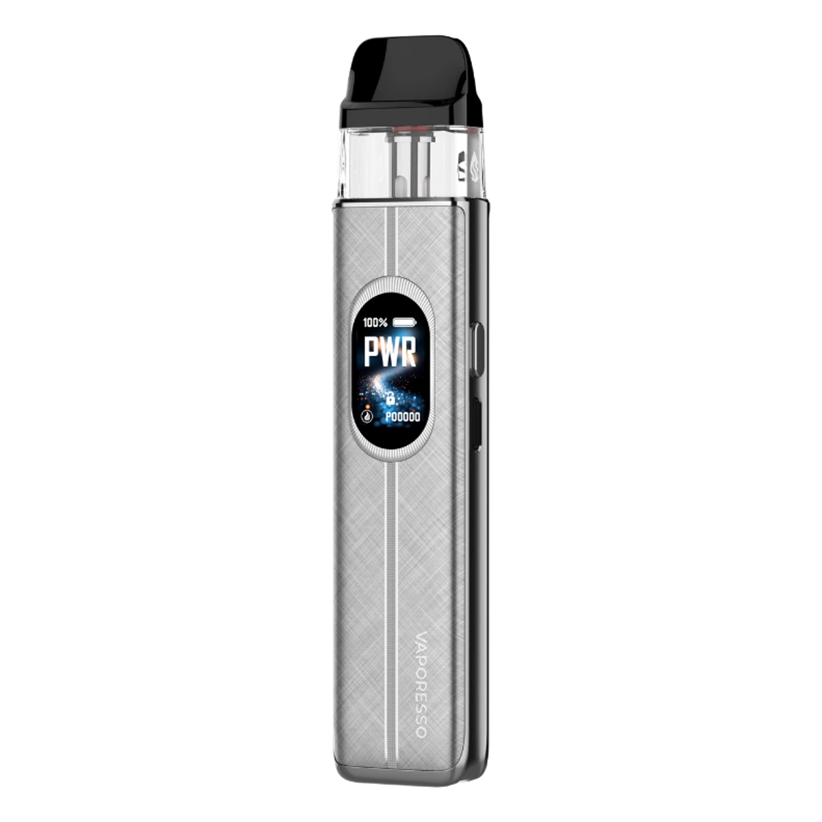 Vaporesso Xros 6 Silk Gray UAE | Emirates Vapor