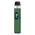 Vaporesso Xros 6 Silk Green UAE | Emirates Vapor