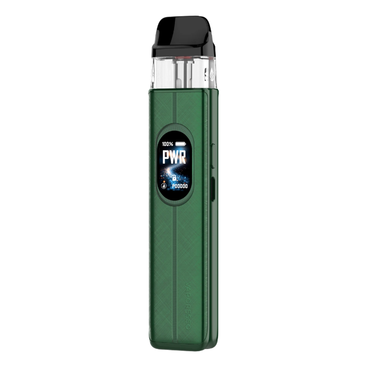 Vaporesso Xros 6 Silk Green UAE | Emirates Vapor