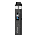 Vaporesso Xros 6 Slate Black UAE | Emirates Vapor