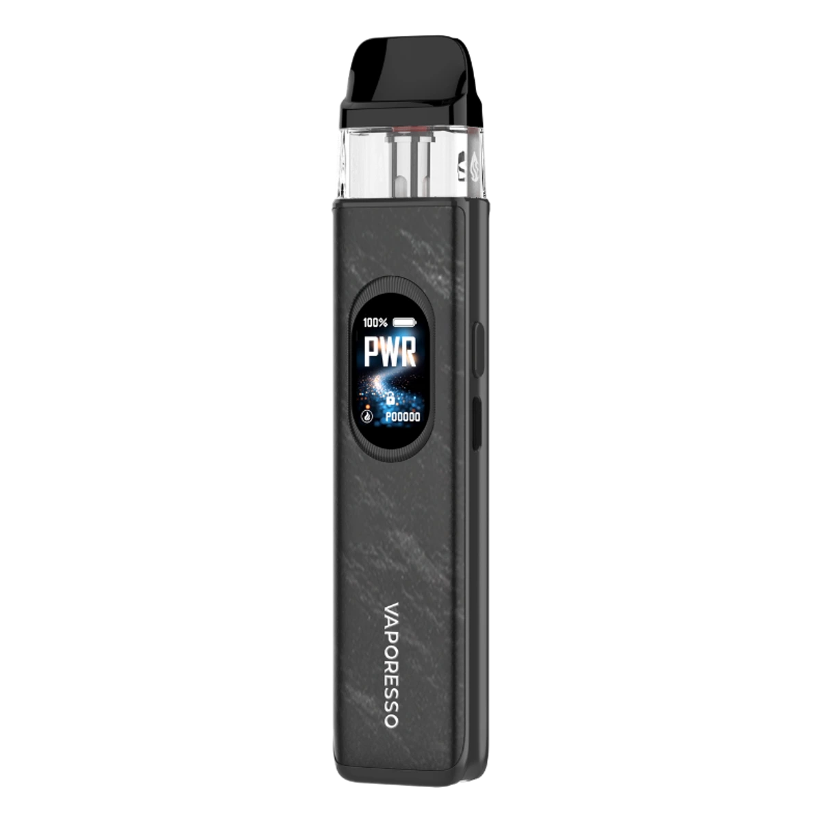 Vaporesso Xros 6 Slate Black UAE | Emirates Vapor