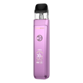 Vaporesso Xros Pro 2 Dawn Purple UAE | Emirates Vapor