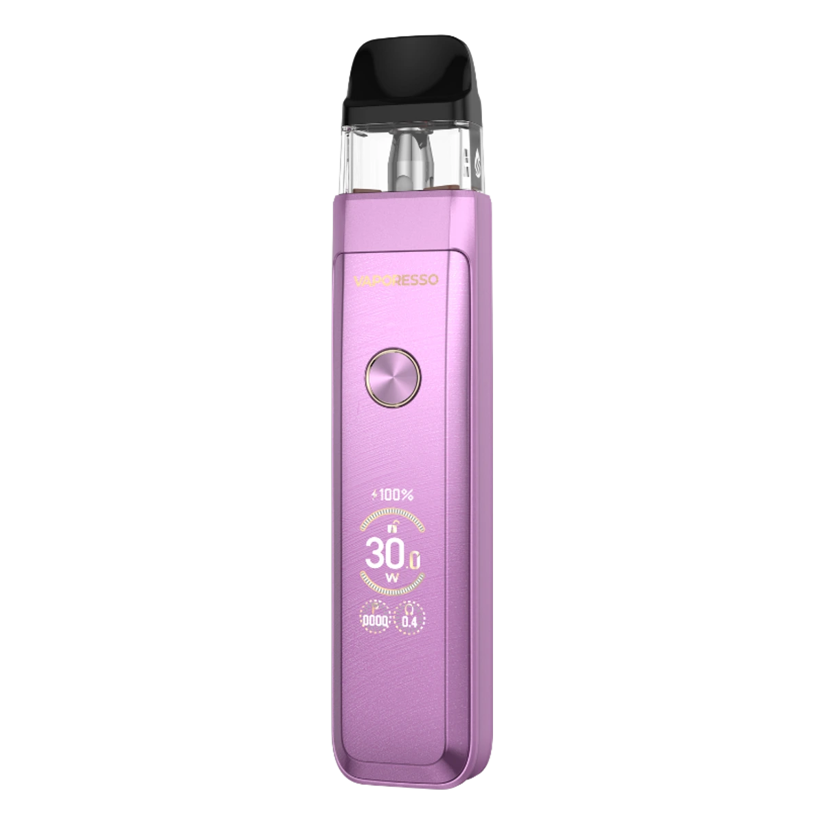 Vaporesso Xros Pro 2 Dawn Purple UAE | Emirates Vapor