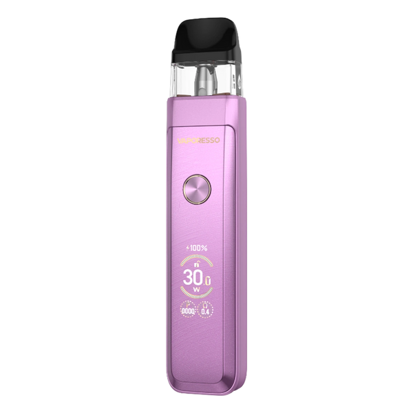 Vaporesso Xros Pro 2 Dawn Purple UAE | Emirates Vapor