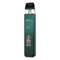 Vaporesso Xros Pro 2 Gem Green UAE | Emirates Vapor