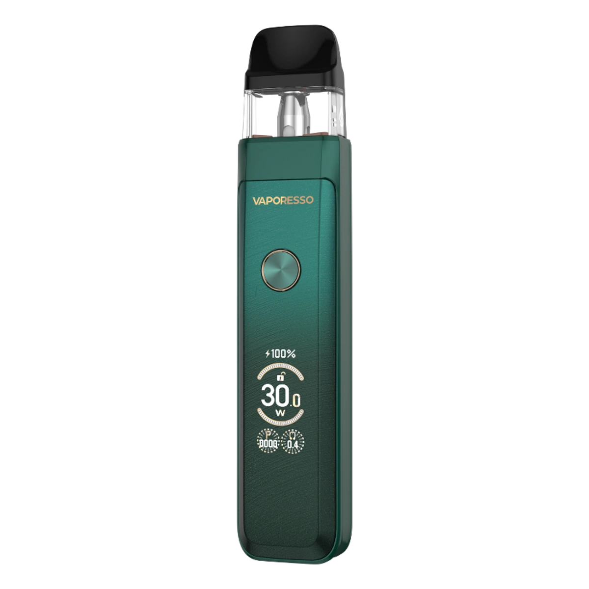 Vaporesso Xros Pro 2 Gem Green UAE | Emirates Vapor
